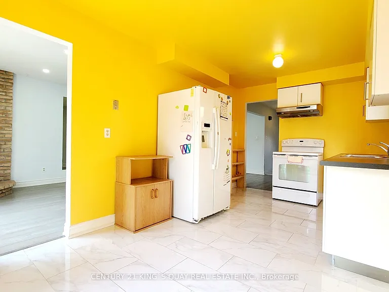 51 Carolbreen Sq — Photo 8