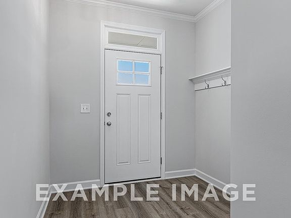 5th image of 42 Cascade Pl Lot 183