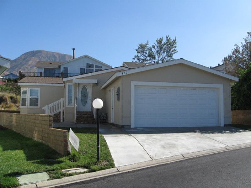 1st image of 13691 Gavina Ave Unit 476