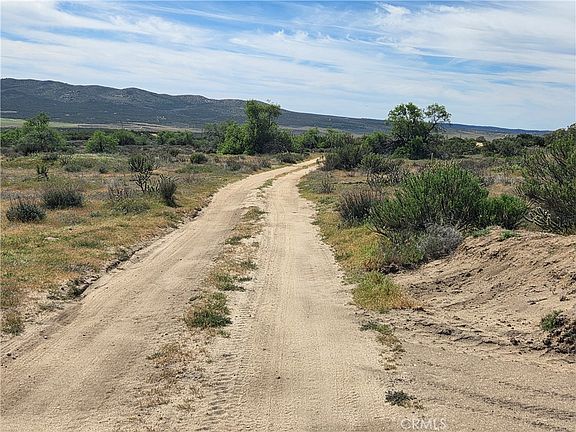 4th image of 5 Fletcher Rd #5