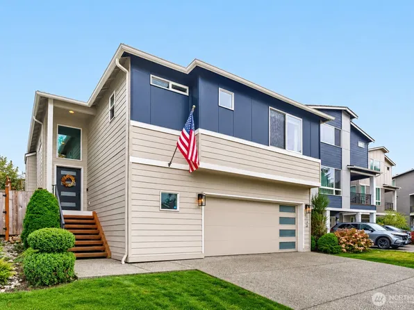 11106 14 Place SE, Lake Stevens, WA 98258