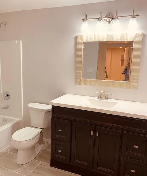 14 Forest Haven Ct — Photo 11