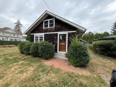 19 John St, Southampton, NY, 11968
