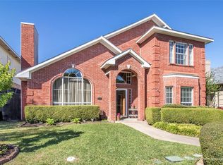 657 Turtle Cove Blvd, Rockwall, TX 75087