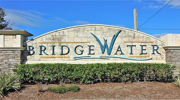 3rd image of 2419 Ladoga Dr