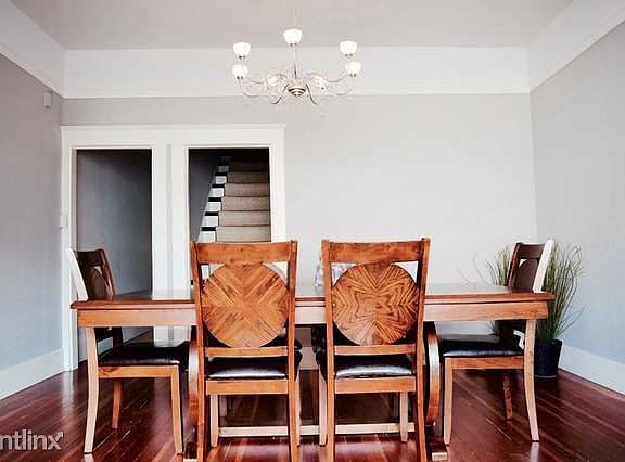 5th image of 2452 Green St #00