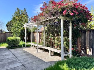 34812 Candice Ct, Fremont, CA 94555