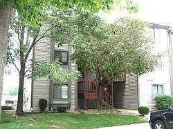 1st image of 8150 Shorewalk Dr APT F