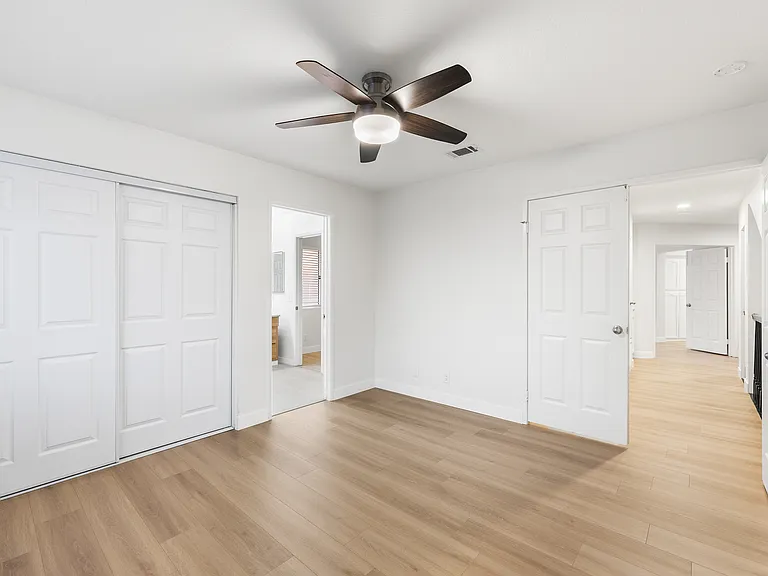 44351 Shad St — Photo 21