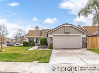 1330 Appalosa Ct, Tracy, CA 95376