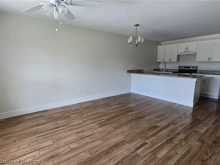 6301 Candler Ter — Photo 12