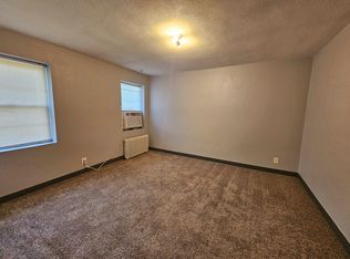 1947 College Heights Rd #17332210, Manhattan, KS 66502