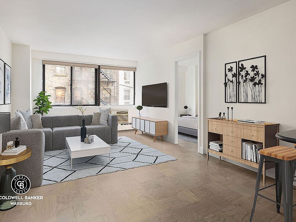 1st image of 16 W 16th St APT 5RN