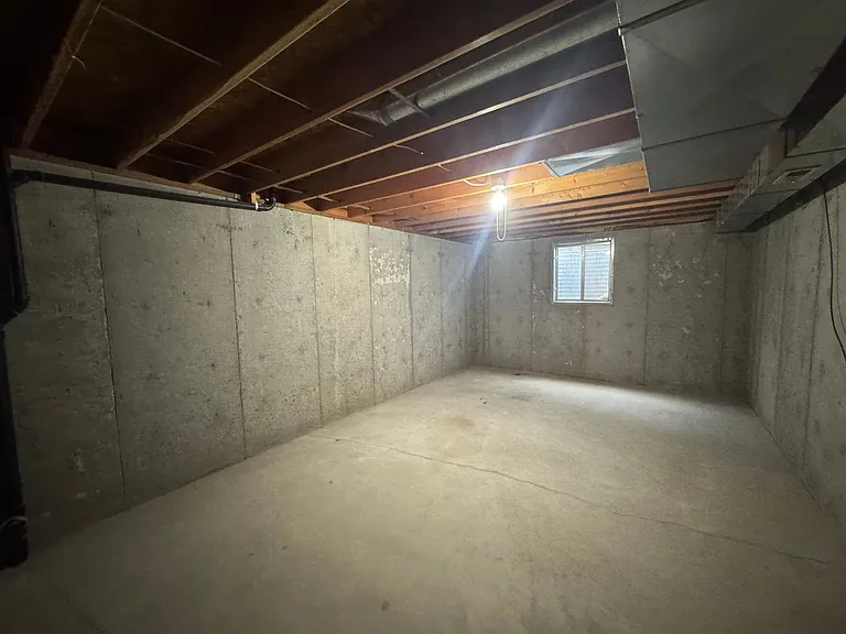 6920 N Old Fort Dr — Photo 29