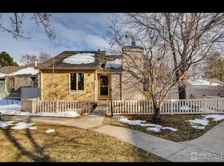 3129 Lake Park Way, Longmont, CO 80503