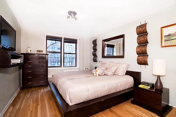 Sold by Keller Williams NYC | media 16