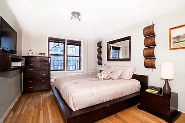 Sold by Keller Williams NYC