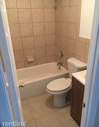 00B0B_l8JWOYAE1wu_600x450