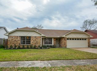3811 Lemon Tree Ln, Houston, TX 77088
