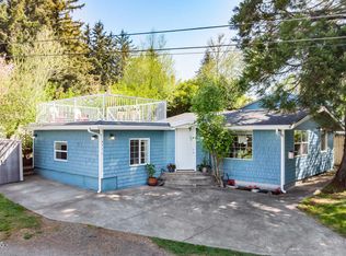 4976 NE K Ave, Neotsu, OR 97364