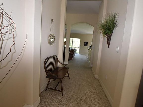 3rd image of 20206 Moss Hill Way
