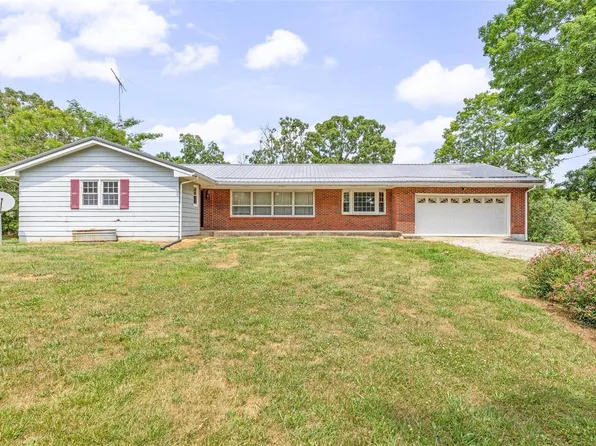 2406 Pcr 724, Perryville, MO 63775