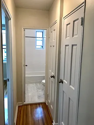 Rented by Living New York | media 15