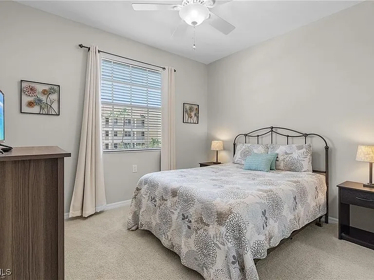 10791 Palazzo Way #301 — Photo 13