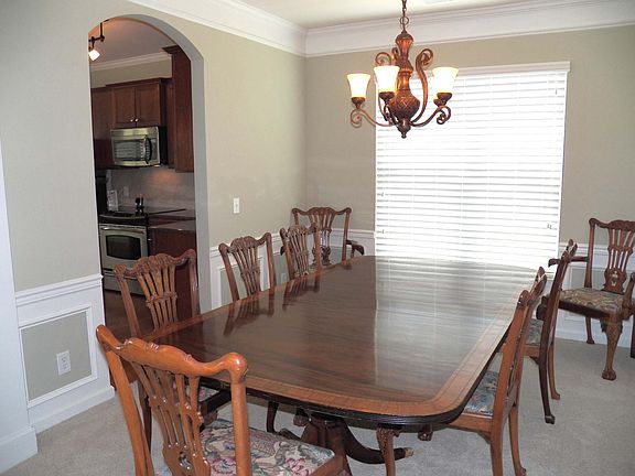 4th image of 44441 Oriole Dr Unit 201