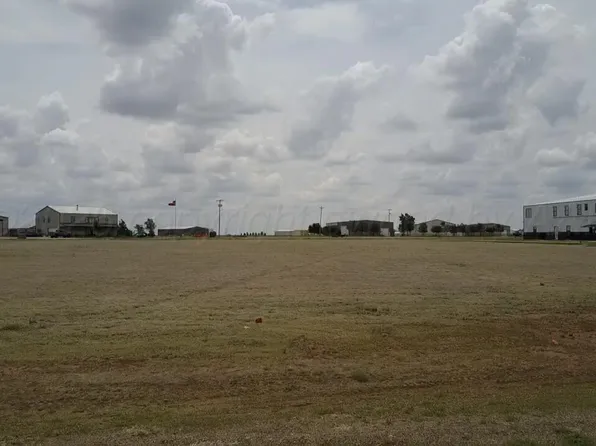 12261 Equestrian Trl, Amarillo, TX 79118