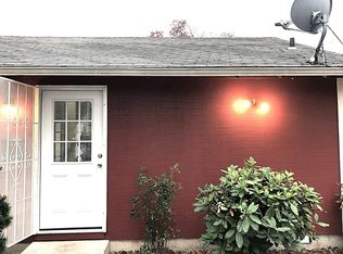 se86th, Portland, OR 97266