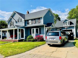 315 Greenwood Ave, Warwick, RI 02886