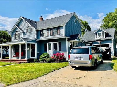 315 Greenwood Ave, Warwick, RI, 02886