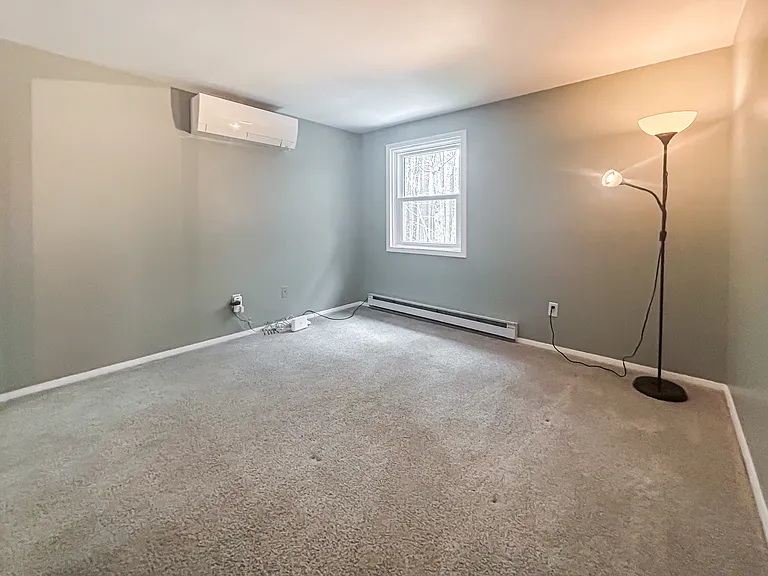 72 Pepperbush Pl — Photo 21