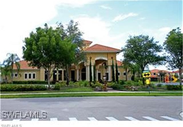 2nd image of 15434 Summit Place Cir