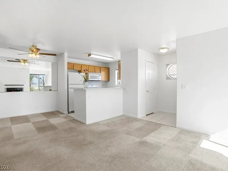 2987 Juniper Hills Blvd #203 — Photo 10