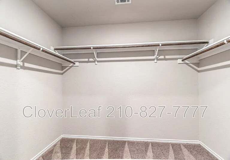 547 Filibusters Trl — Photo 18