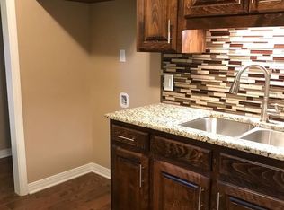 1805 Alison Ave, Bossier City, LA 71112