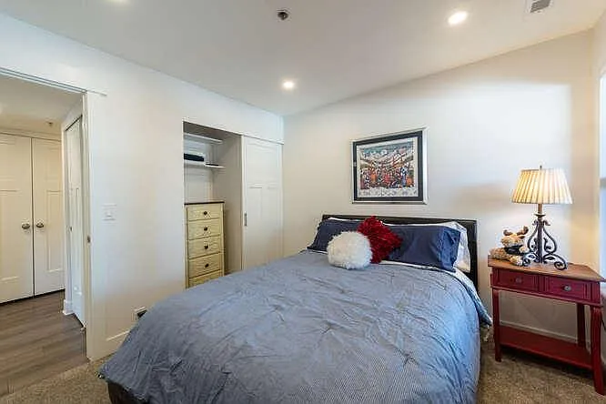 6841 N 2200 W #13U — Photo 8