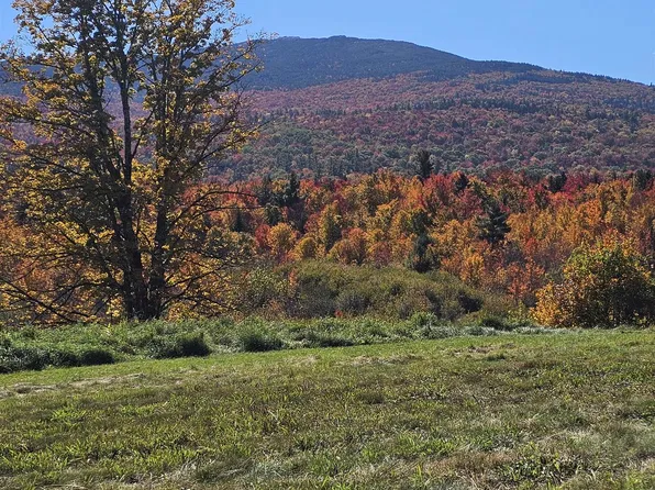 96 Charcoal Road, Dublin, NH 03444