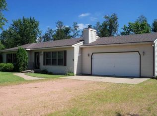2220 Washington Ave, Plover, WI 54467