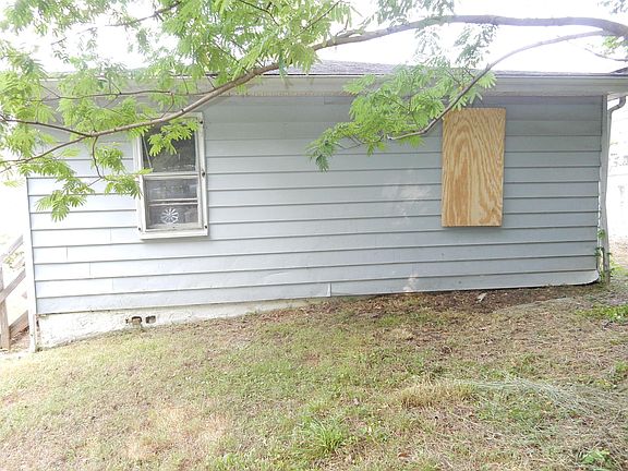 2nd image of 1013 Lanoka St