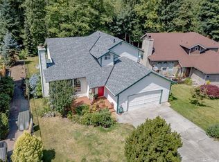 5206 SW 324th Pl, Federal Way, WA 98023