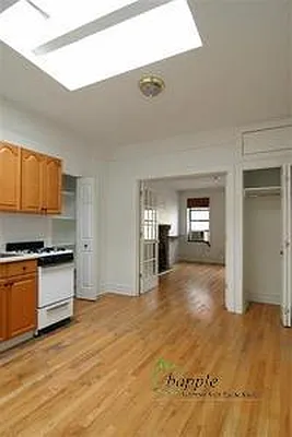 Rented by Bapple | media 1