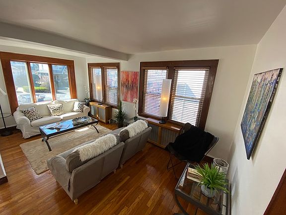 4th image of 723 Bard Ave