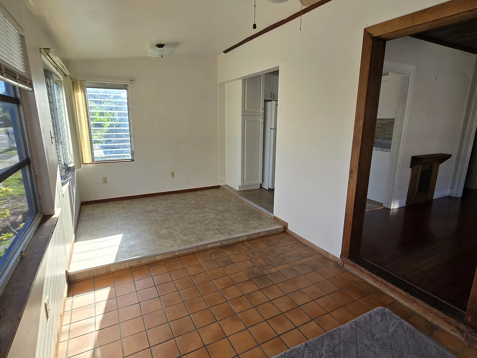2054 Kurtz St — Photo 3