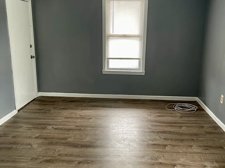 35 Independent St #3 — Photo 2
