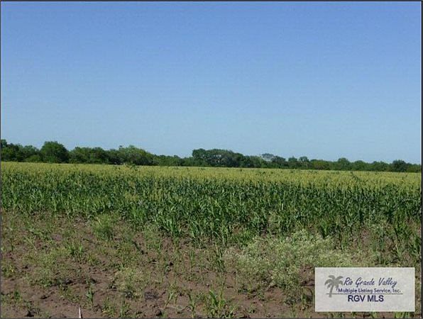 2nd image of Fm 3069
