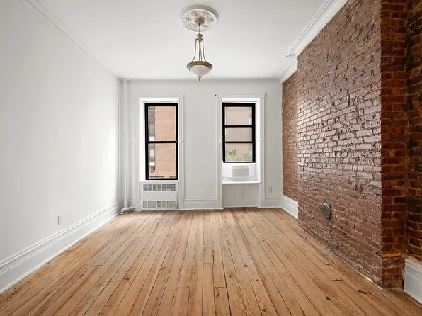 208 East 90th Street image 4 of 11