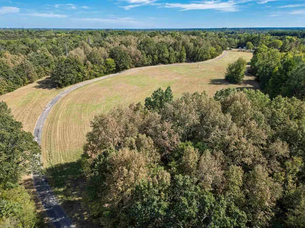 County Road 4311 Archer Ln, Naples, TX 75568